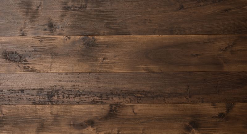 Commercial Hardwood Service in Danville, CA