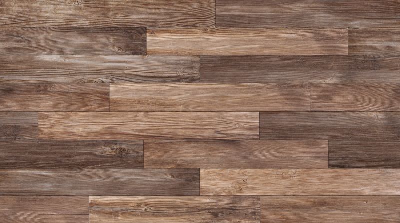 Commercial Hardwood Service in Palo Alto, CA