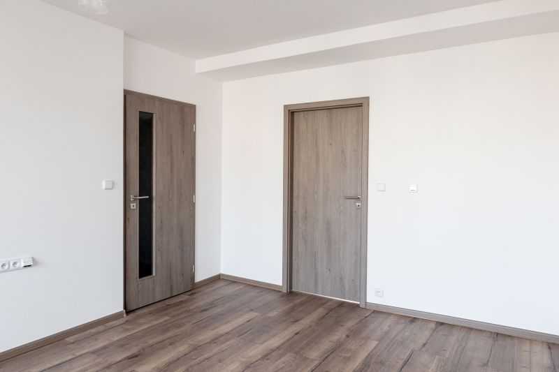 Laminate Floor Replacement in Redwood City, CA