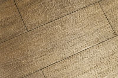 Linoleum Floor Installation in San Leandro, CA