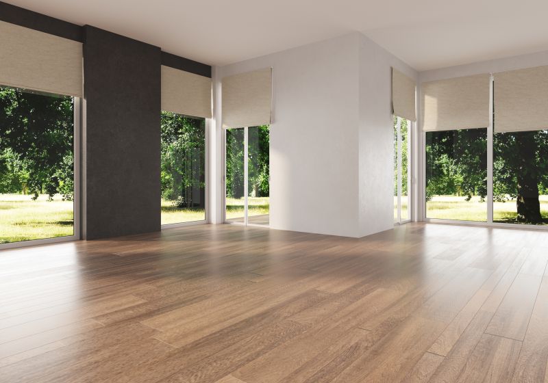 Lvt Flooring Installation in Pittsburg, CA
