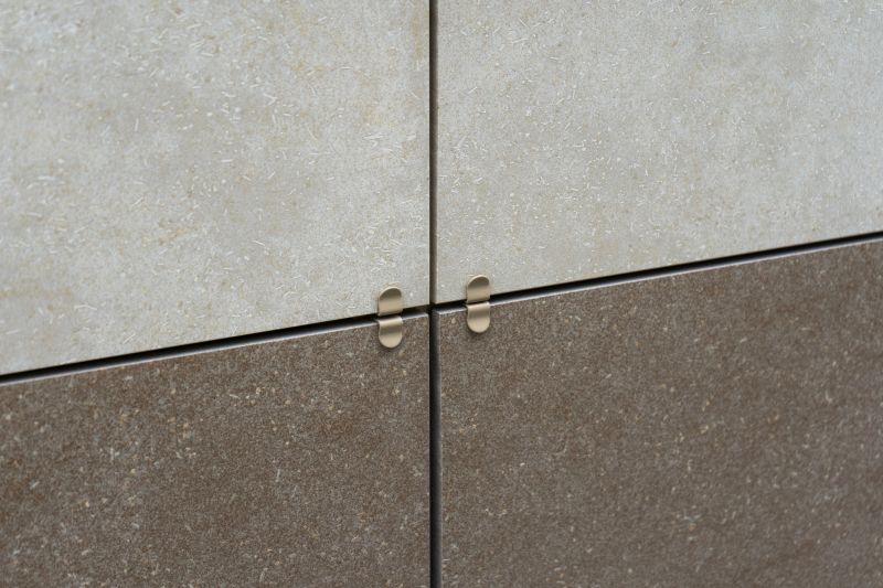 Sheet Flooring Installation in Concord, CA