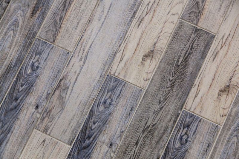 Sheet Flooring Installation in San Ramon, CA