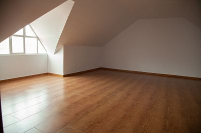 Sheet Linoleum Installation in San Leandro, CA